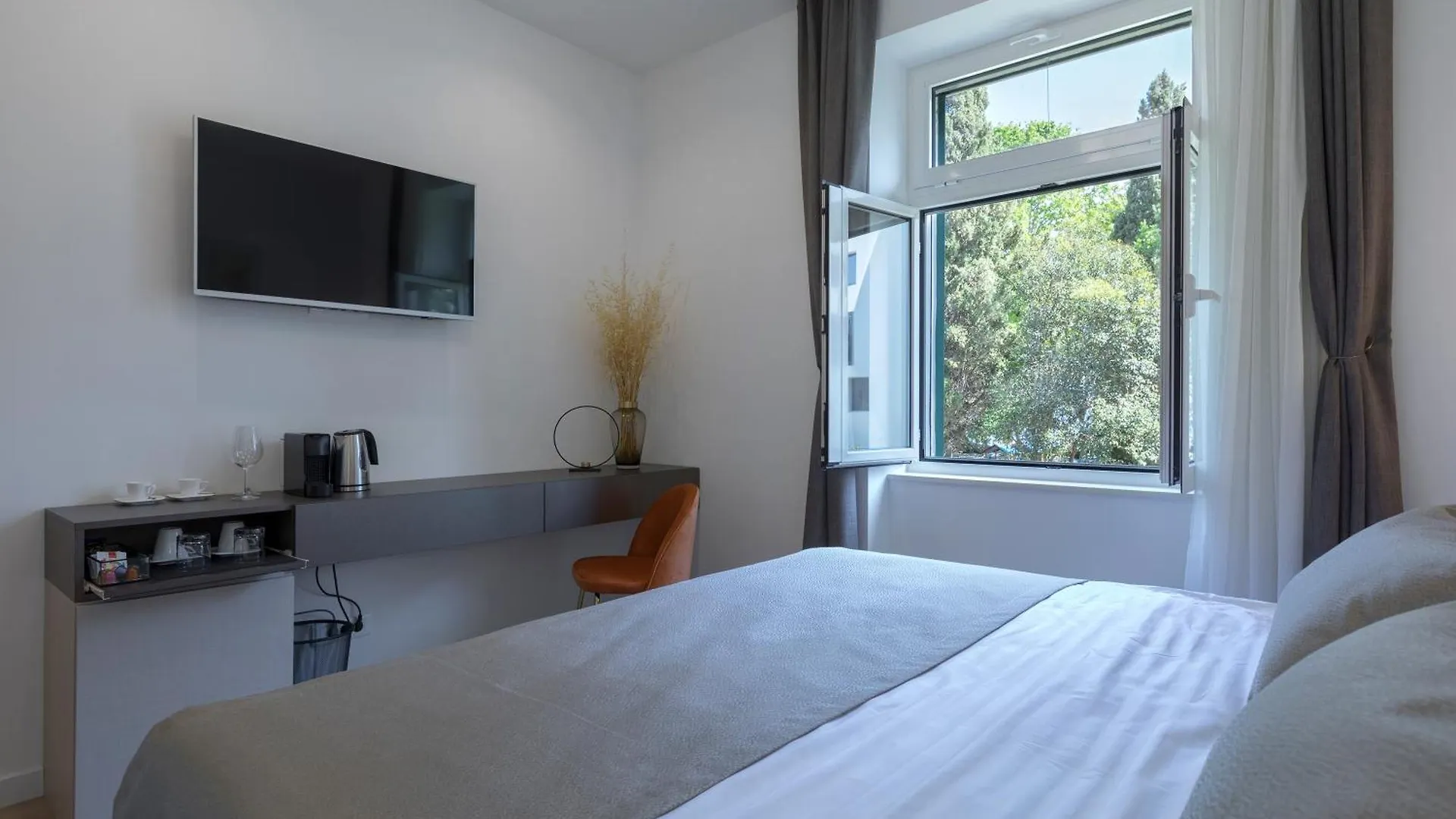 Green Park Luxury Rooms 2 Σπλιτ