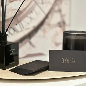 Dream Luxury Guest house